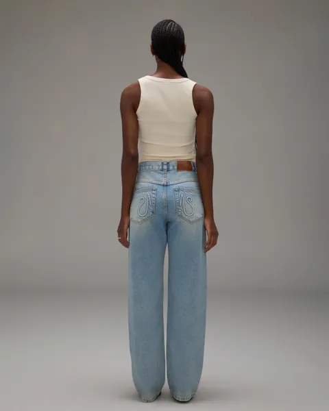 calça mondepars
