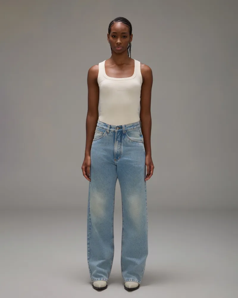 calça mondepars