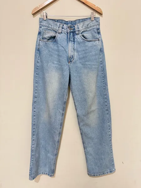 calça mondepars