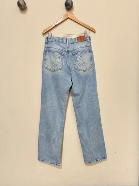 calça mondepars