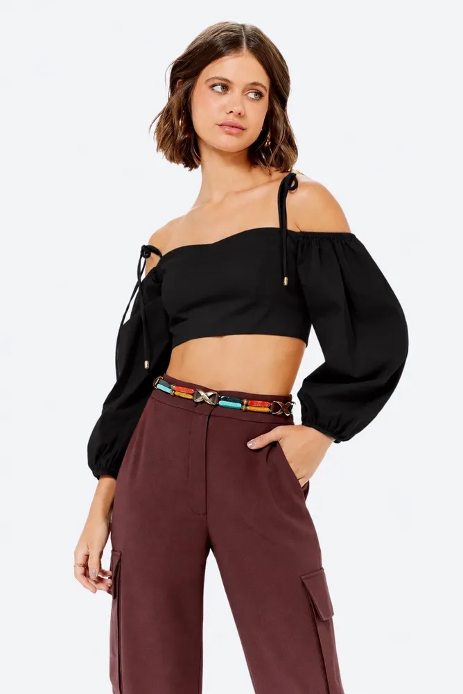 cropped nv