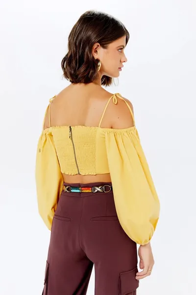 cropped nv