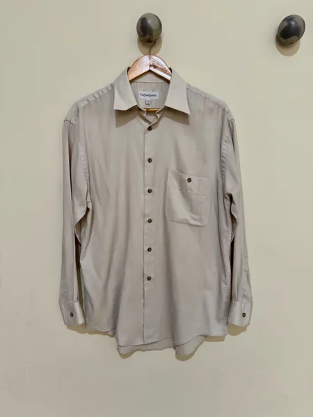 camisa