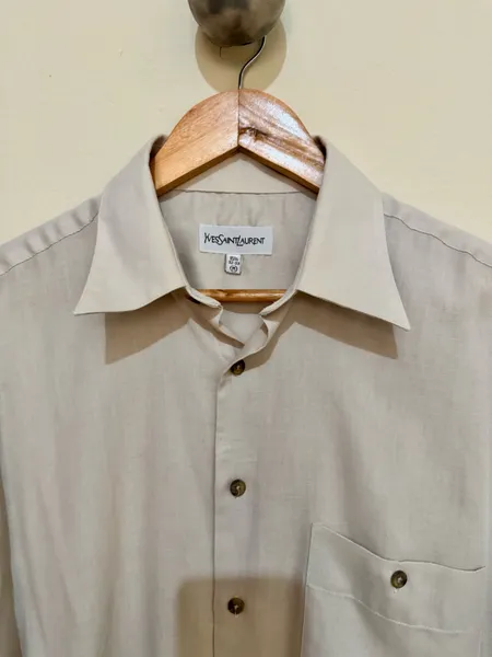 camisa