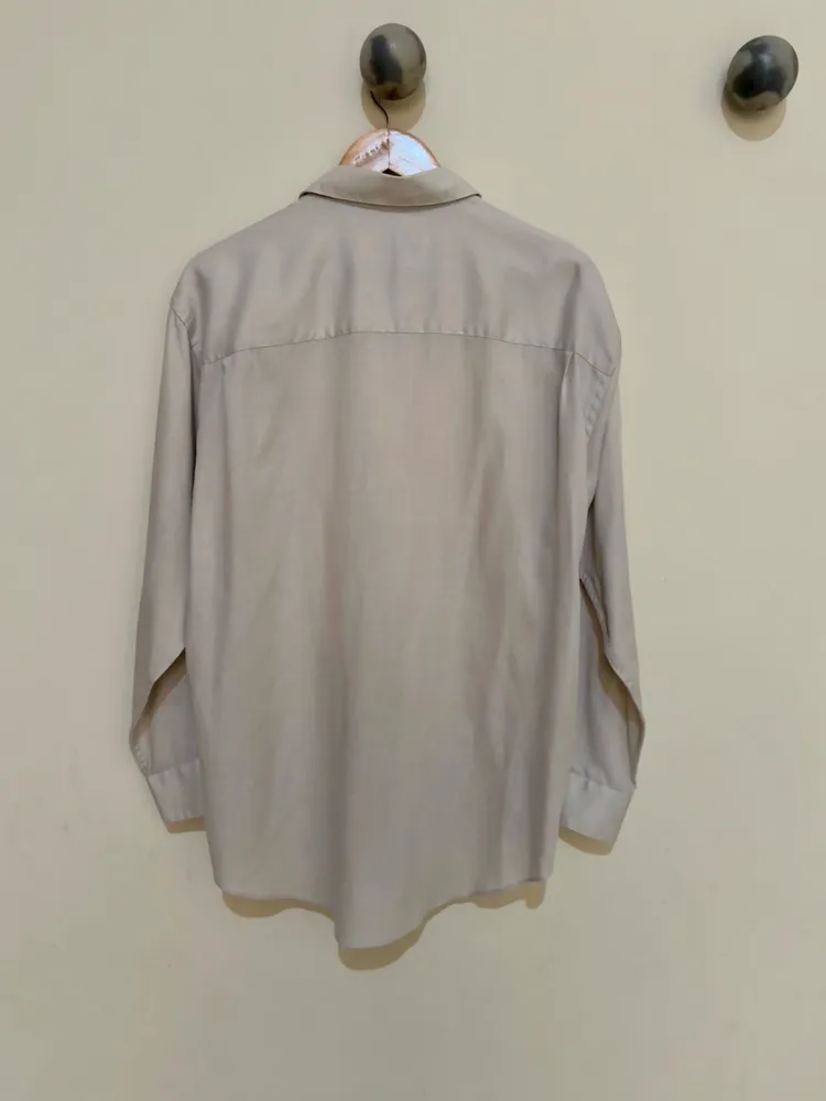 camisa