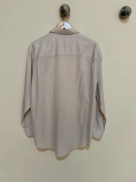 camisa
