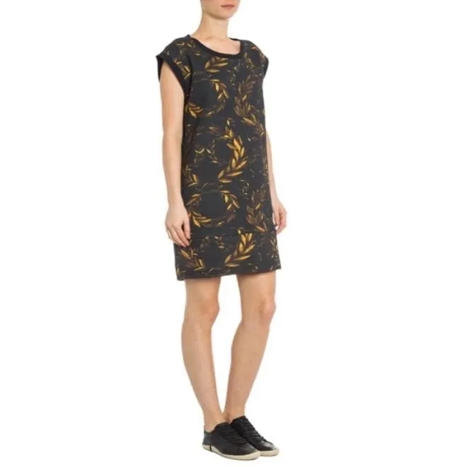 vestido osken