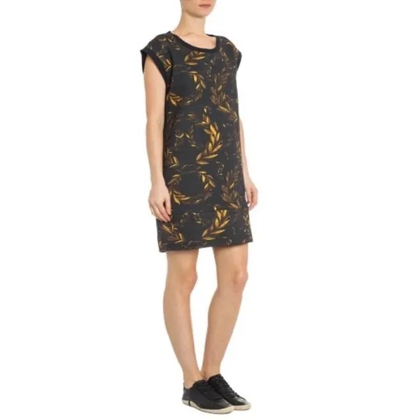 vestido osken