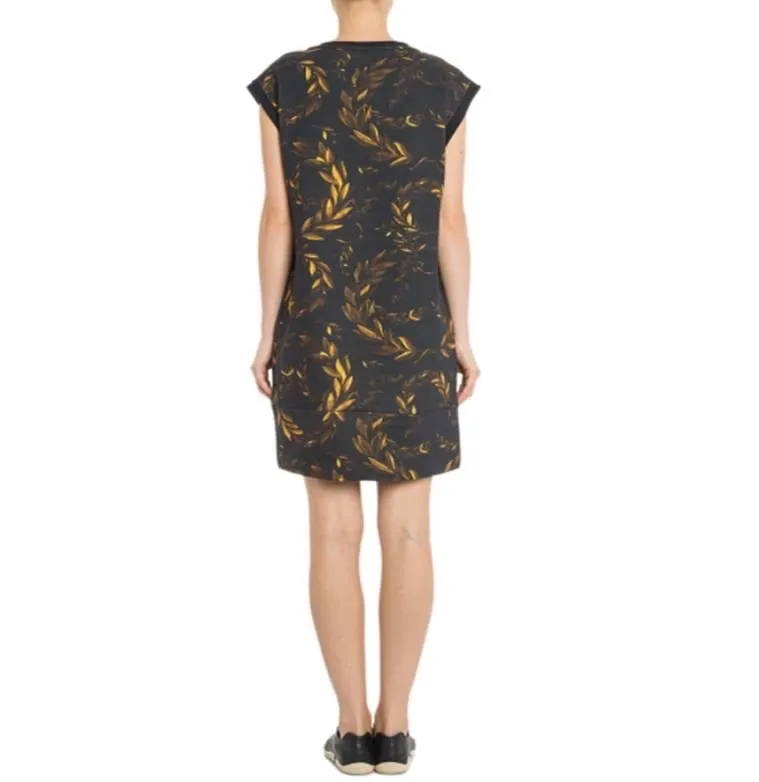 vestido osken