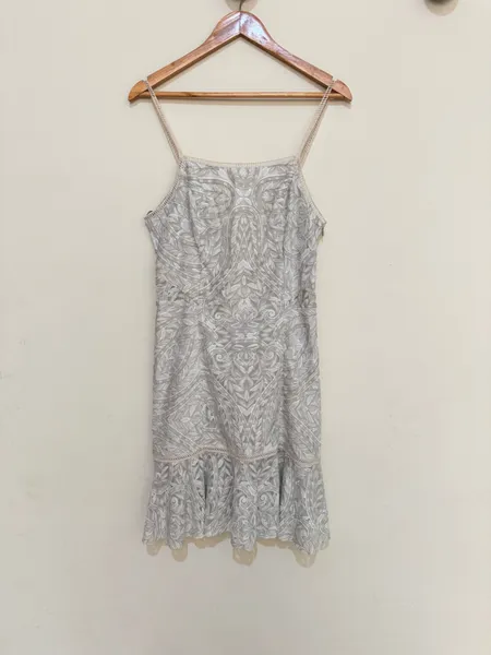 vestido bobstore