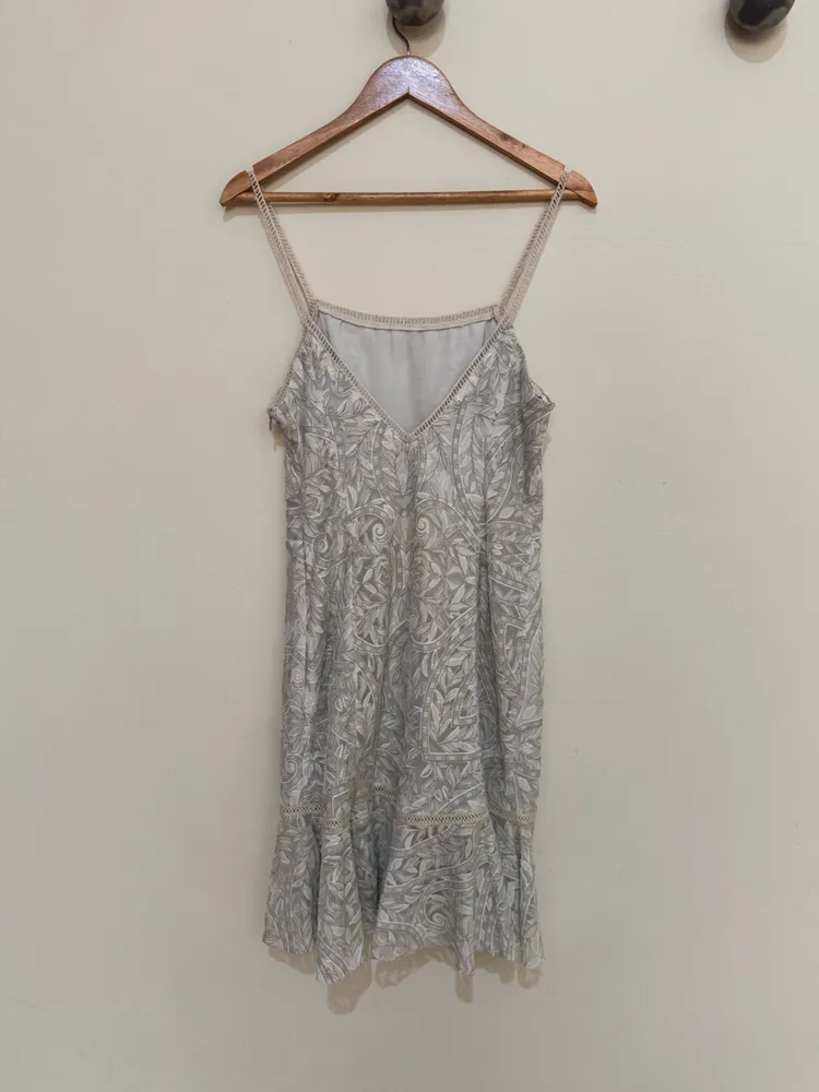 vestido bobstore