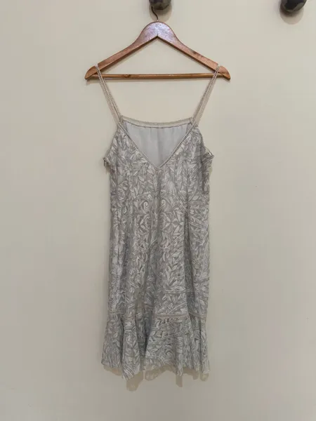 vestido bobstore
