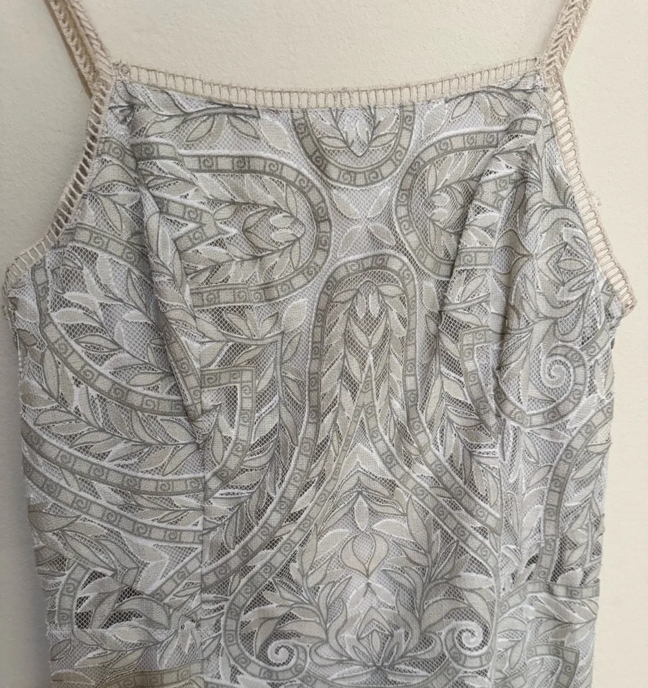 vestido bobstore