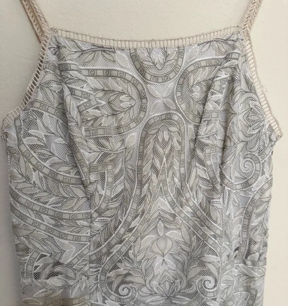 vestido bobstore