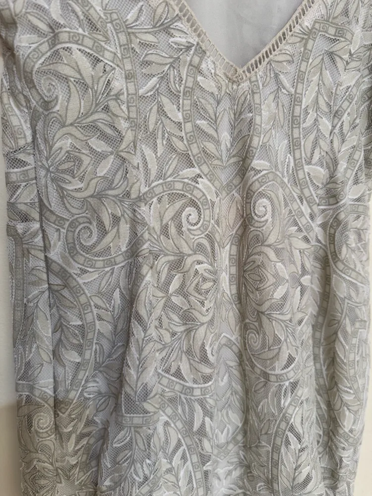 vestido bobstore