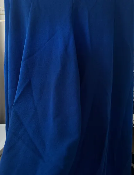 vestido de festa cavendish