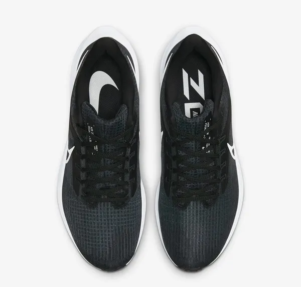 Tenis Nike air Zoom