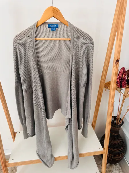 Cardigan Adidas Orginal