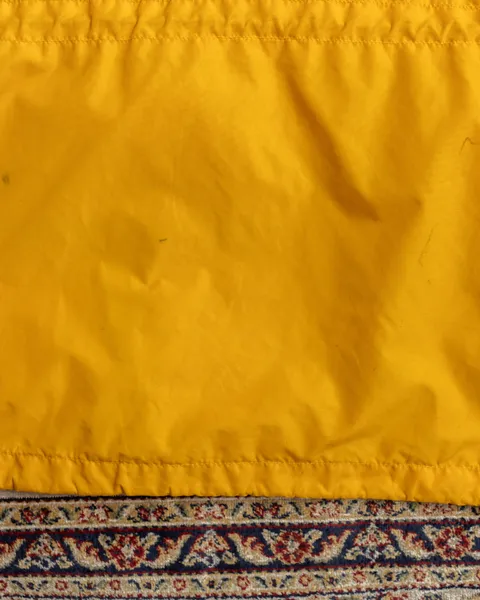 Parka corta vento columbia