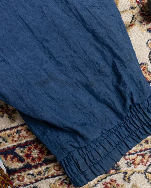 Jaqueta bomber lavon vintage