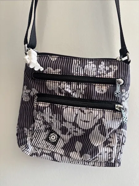 Bolsa Kiplong Original, pequena