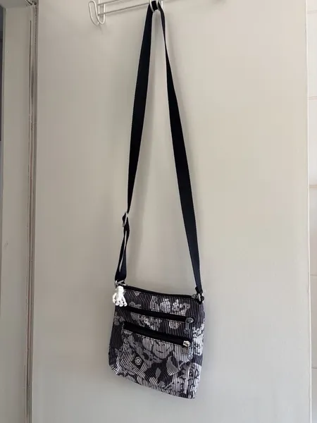 Bolsa Kiplong Original, pequena