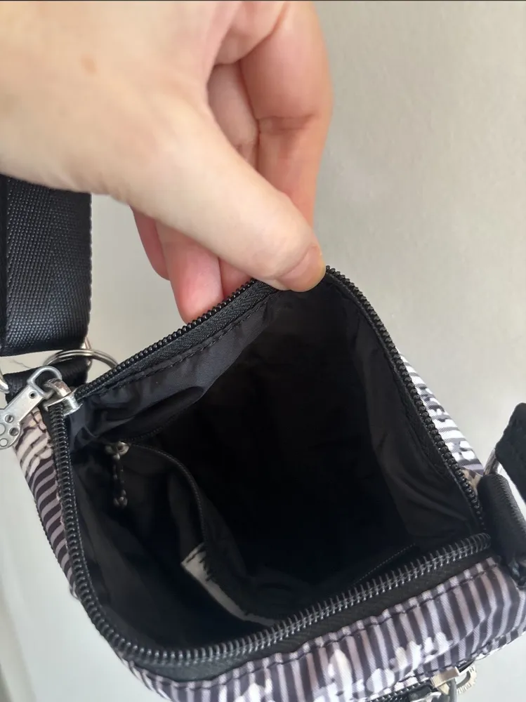 Bolsa Kiplong Original, pequena