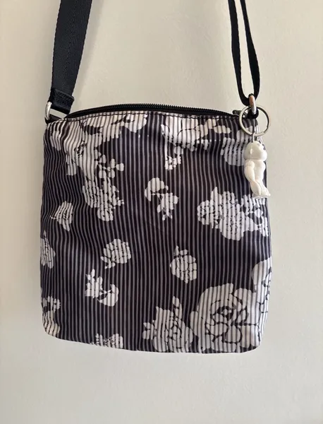 Bolsa Kiplong Original, pequena