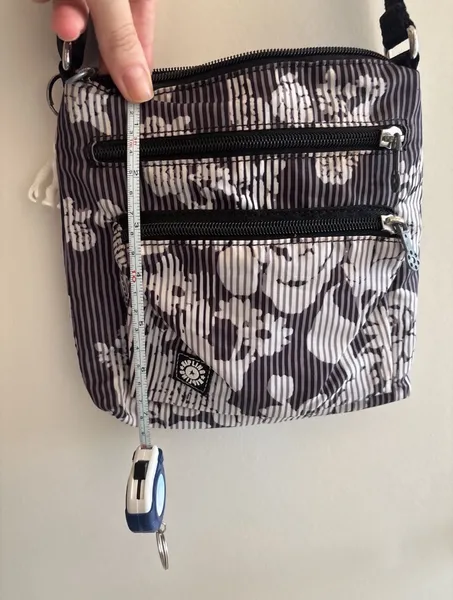Bolsa Kiplong Original, pequena