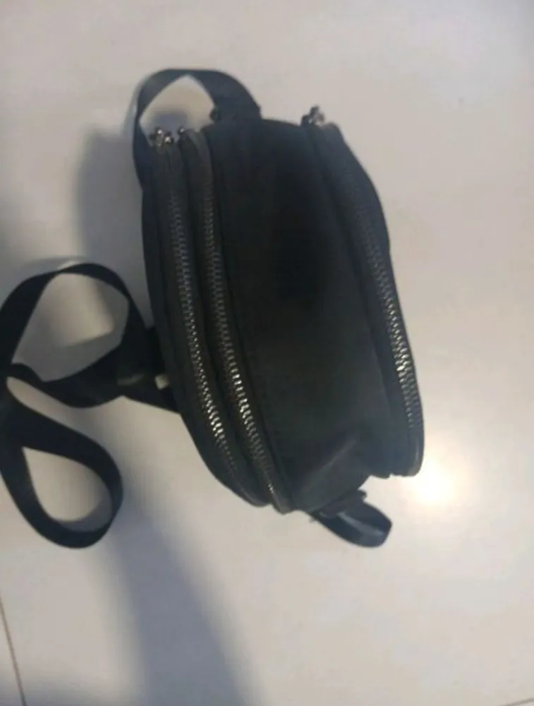 bolsa hering preta