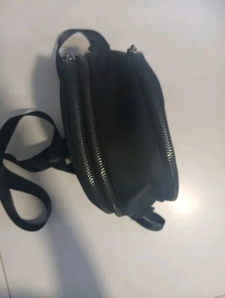 bolsa hering preta
