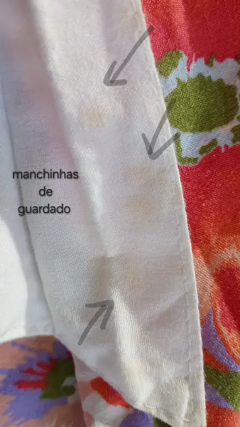 macaquinho shorts curto floral tomara-que-caia e lastex P