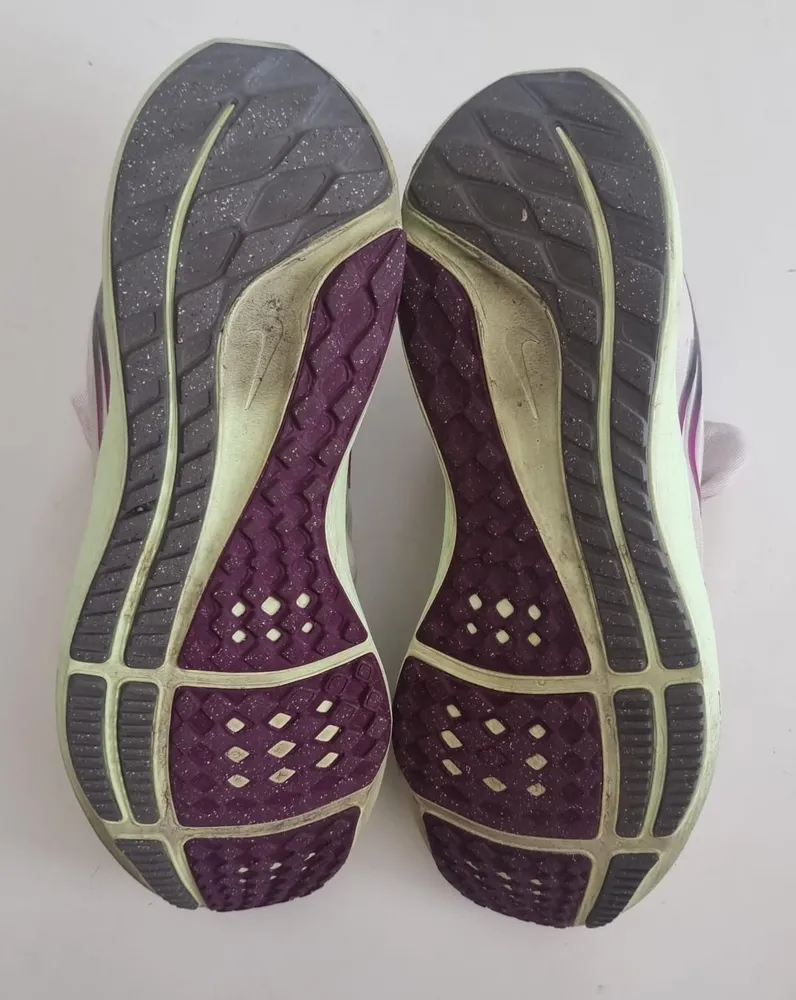 Tenis pegasus 39 nike 41 42