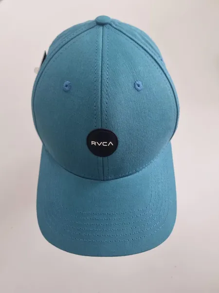 Bone original RVCA