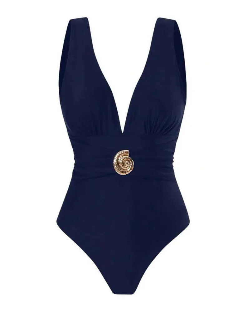 conjunto de Praia lindo maio e saia longo