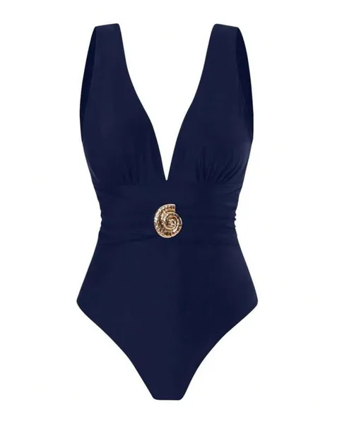 conjunto de Praia lindo maio e saia longo
