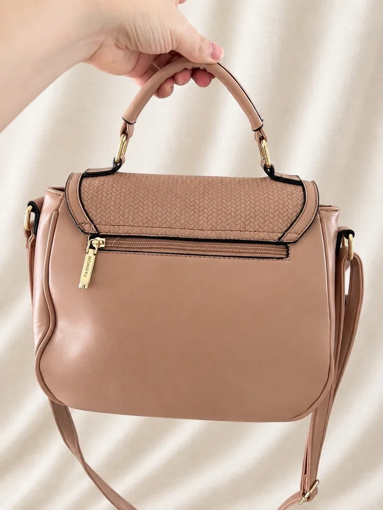 Bolsa Nude