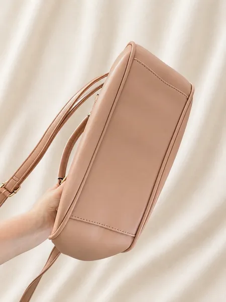 Bolsa Nude