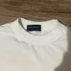 camiseta quadro creations (Drop 2018)