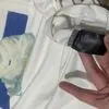 camiseta quadro creations (Drop 2018)