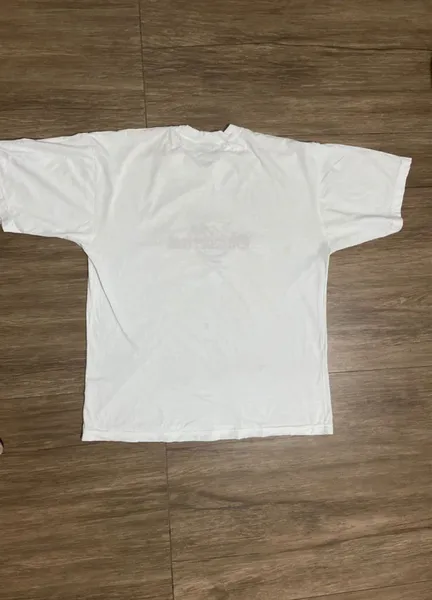 camiseta vintage oktoberfest (C.G.C)