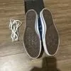 converse chuck taylor azul (all star)