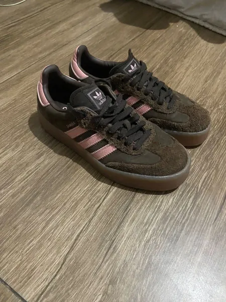 Adidas Sambae