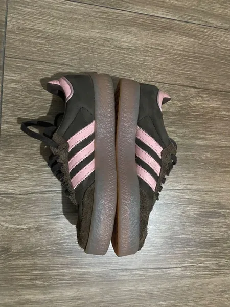 Adidas Sambae