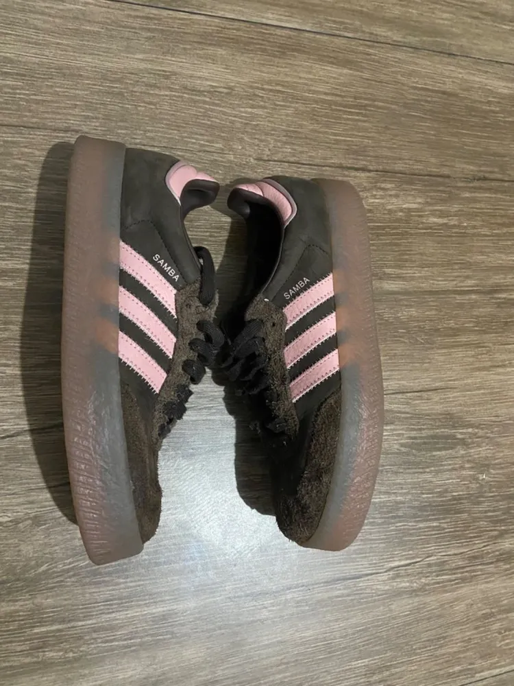 Adidas Sambae