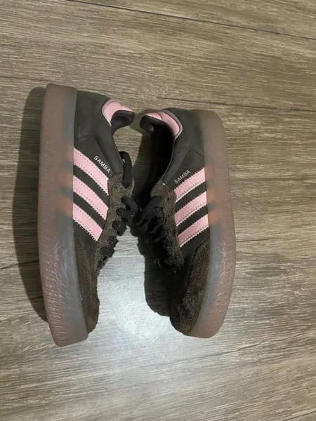 Adidas Sambae
