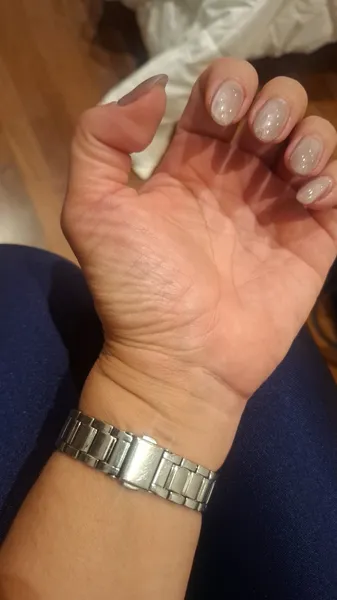 relogio bulova original