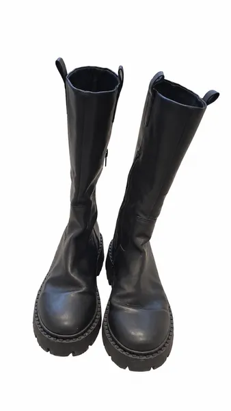 Bota Tratorada