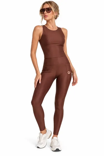 Conjunto  Fitness