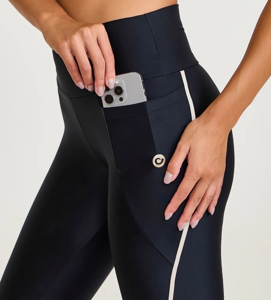 Conjunto  Fitness